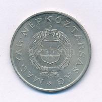 1957. 2Ft Cu-Ni T:AU Adamo F7.2