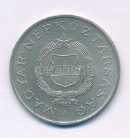 1958. 2Ft Cu-Ni T:AU Adamo F7.2