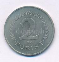 1958. 2Ft Cu-Ni T:AU
Adamo F7.2