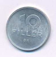 1965. 10f Al T:AU,XF
Adamo F3.1