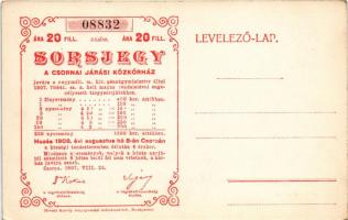 Ez iskola helyén állt az a kaszárnya, a melyben Petőfi Sándor 1839-40 telén katonáskodott. Lukács La...