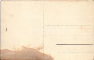 Mád, Kéler villa (fl)