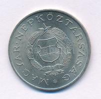 1966. 2Ft Cu-Ni T:AU Adamo F7.3