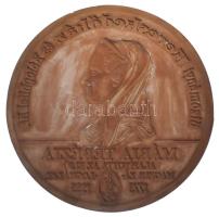 1993. "Bizományi Kereskedőház és Záloghitel Rt - Mária Terézia alapította az első magyar zálogh...