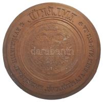 1993. "Bizományi Kereskedőház és Záloghitel Rt - Mária Terézia alapította az első magyar zálogh...