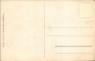 Marosvásárhely, Targu Mures; Széchenyi tér és Bolyai utca, Transilvania szálloda és kávéház, Weisz M...