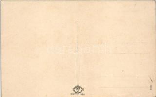 Palics, Palic; Fürdő, szökőkút / spa, fountain (fl)