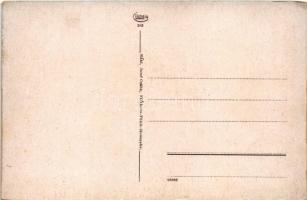 Fülek, Filakovo; Stefani (Stephani) kastély (Berchtold kastély). Jozef Czáha kiadása / kastiel / cas...