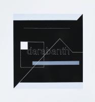 Kilár István (1935-), Konok Tamás (1930-2020), Papp Oszkár (1925-2011), Roskó Gábor (1958-), Végh An...