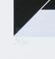 Kilár István (1935-), Konok Tamás (1930-2020), Papp Oszkár (1925-2011), Roskó Gábor (1958-), Végh An...