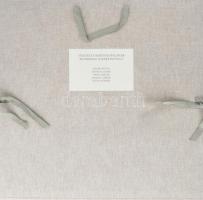 Kilár István (1935-), Konok Tamás (1930-2020), Papp Oszkár (1925-2011), Roskó Gábor (1958-), Végh An...