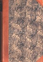 Riemann, Hugo: 
Musik-Lexikon. Achte, vollständig umgearbeitete Auflage.
Berlin-Leipzig, 1916. Mar...