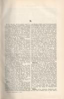 Riemann, Hugo: 
Musik-Lexikon. Achte, vollständig umgearbeitete Auflage.
Berlin-Leipzig, 1916. Mar...