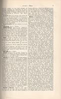 Riemann, Hugo: 
Musik-Lexikon. Achte, vollständig umgearbeitete Auflage.
Berlin-Leipzig, 1916. Mar...