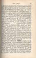 Riemann, Hugo: 
Musik-Lexikon. Achte, vollständig umgearbeitete Auflage.
Berlin-Leipzig, 1916. Mar...