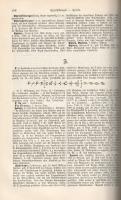 Riemann, Hugo: 
Musik-Lexikon. Achte, vollständig umgearbeitete Auflage.
Berlin-Leipzig, 1916. Mar...