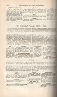 Riemann, Hugo: 
Musik-Lexikon. Achte, vollständig umgearbeitete Auflage.
Berlin-Leipzig, 1916. Mar...