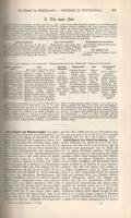 Riemann, Hugo: 
Musik-Lexikon. Achte, vollständig umgearbeitete Auflage.
Berlin-Leipzig, 1916. Mar...