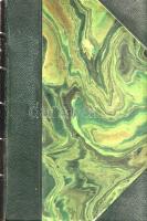 Henriot, Émile: 
De Marie de France á Katherine Mansfield. Portraits de femmes.
Paris, (1937). Lib...