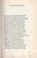 Ovidius, Publius Naso: Átváltozások. Metamorphoses. Fordította Devecseri Gábor, illusztrálta Pablo P...