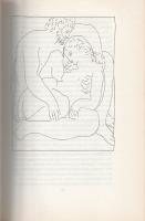 Ovidius, Publius Naso: Átváltozások. Metamorphoses. Fordította Devecseri Gábor, illusztrálta Pablo P...