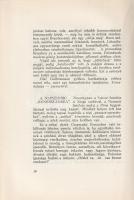 Kárpáti Aurél: 
A menekülő lélek.
[Budapest], 1934. Vajda János Társaság (Első Kecskeméti Hírlapki...