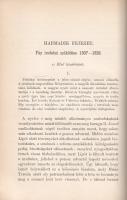 Badics Ferenc: 
Fáy András életrajza. A M. Tud. Akadémiától Lévay-díjjal jutalmazott pályamű. (Dedi...