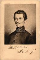 1905 Petőfi Sándor (EB)