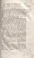 Brand, Jakob: 
Allgemeine Weltgeschichte.
[Bécs] Wien, 1826. J. Geistinger. VIII + 552 p. + 3 t. (...