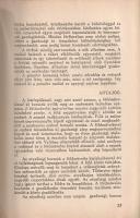 Gárdos Mariska: 
A nő a történelem sodrában.
Budapest, 1942. (Szerző - Arany János Irodalmi és Nyo...