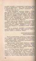 Gárdos Mariska: 
A nő a történelem sodrában.
Budapest, 1942. (Szerző - Arany János Irodalmi és Nyo...