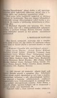 Gárdos Mariska: 
A nő a történelem sodrában.
Budapest, 1942. (Szerző - Arany János Irodalmi és Nyo...