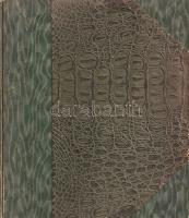 Badics Ferenc: 
Kuruc világ és kuruc költészet.
Budapest, 1906. Athenaeum Irodalmi és Nyomdai Rt. ...