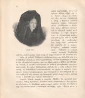 Badics Ferenc: 
Kuruc világ és kuruc költészet.
Budapest, 1906. Athenaeum Irodalmi és Nyomdai Rt. ...