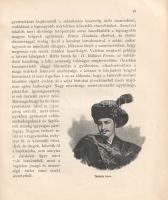Badics Ferenc: 
Kuruc világ és kuruc költészet.
Budapest, 1906. Athenaeum Irodalmi és Nyomdai Rt. ...