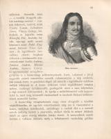 Badics Ferenc: 
Kuruc világ és kuruc költészet.
Budapest, 1906. Athenaeum Irodalmi és Nyomdai Rt. ...