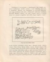 Badics Ferenc: 
Kuruc világ és kuruc költészet.
Budapest, 1906. Athenaeum Irodalmi és Nyomdai Rt. ...