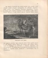 Badics Ferenc: 
Kuruc világ és kuruc költészet.
Budapest, 1906. Athenaeum Irodalmi és Nyomdai Rt. ...