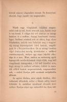 Márai Sándor: 
Röpirat a nemzetnevelés ügyében. (Bővített kiadás.)
(Budapest), [1943]. Révai Iroda...