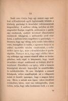 Márai Sándor: 
Röpirat a nemzetnevelés ügyében. (Bővített kiadás.)
(Budapest), [1943]. Révai Iroda...