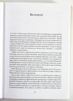 Drucker, Peter F.: Drucker minden napra. 366 inspiráló és motiváló gondolat az év minden napjára, mi...