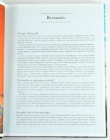 Manek, Mira: India varázslatos ízei. Hagyomány és egészség egy tányéron. 2018, Bioenergetic Kiadó. 1...