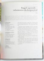 Manek, Mira: India varázslatos ízei. Hagyomány és egészség egy tányéron. 2018, Bioenergetic Kiadó. 1...