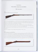 Relics Museum Arad. Collection Catalogue. Volume I. Objects. [Az Aradi Ereklyemúzeum gyűjteményébe t...