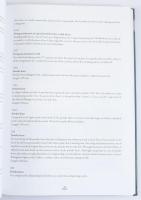 Relics Museum Arad. Collection Catalogue. Volume I. Objects. [Az Aradi Ereklyemúzeum gyűjteményébe t...