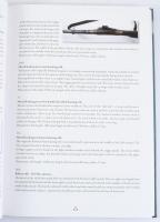 Relics Museum Arad. Collection Catalogue. Volume I. Objects. [Az Aradi Ereklyemúzeum gyűjteményébe t...