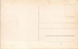 Tokaj, vasútállomás. photo (EK)