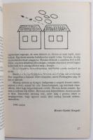 8 db UFO kiadvány: 1992 Negyedik típusú találkozások 6 db száma + 1992 New Age 2 db száma, vegyes ál...