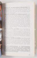 3 db - Kaspar, Herbert: Minolta 7000. + Nikon F90. + So photographiert man mit der Bessa. Kiadói pap...