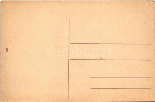 Fonyód-fürdő, Bazalthajó a kikötőben